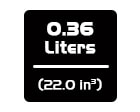 0-36-liters-icon