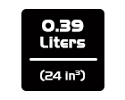 0-39-liters-icon