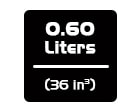 0-60-liters-icon