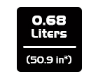 0-68-liters-icon