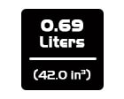 0-69-liters-icon