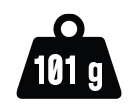 101g-icon