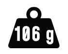 106g-icon