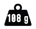 108g-icon