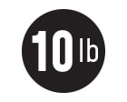 10lb-icon