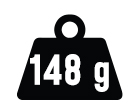 148g-icon