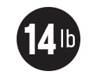 14lb-icon