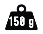 150g-icon