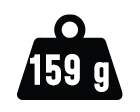 159g-icon