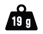 19g-icon