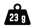 23g-icon