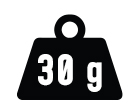 30g-icon