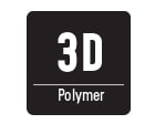 3d-polymer-icon