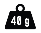 40g-icon