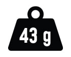 43g-icon