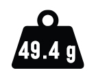 49-4g-icon