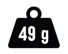 49g-icon