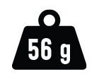 56g-icon