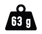 63g-icon