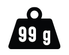 99g-icon