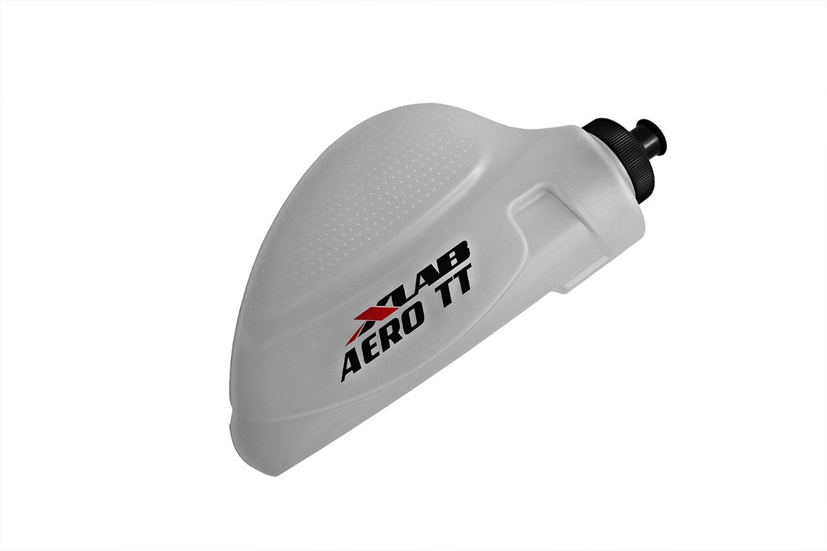 Aero-TT-Bottle