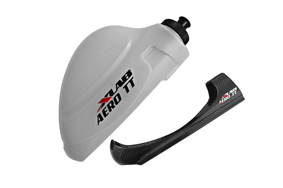 Aero-TT-System