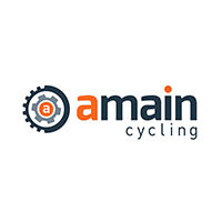 Amain-Logo