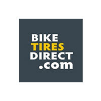 Bike-Tires-Direct-logo