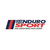 Enduro-Sport-logo