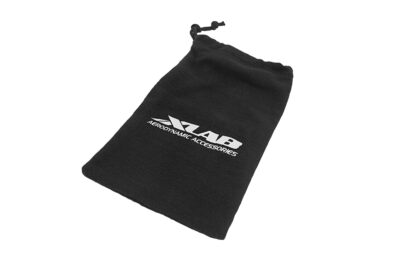 Fleece Bag