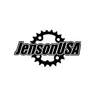 Jenson-USA-logo