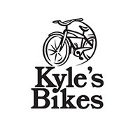 Kyle_s-Bikes-Logo