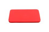 Multi-Strike-Mounting-Red-Pad