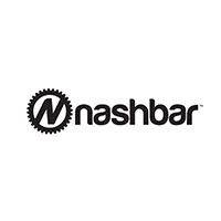 Nashbar-logo