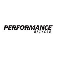 Performance-logo