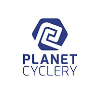 Planet-Cycley-logo