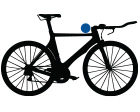 Product-Location-top-tube