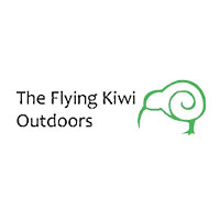 The-Flying-Kiwi-Outdoors-logo