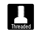 Threaded-icon