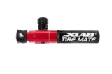 Tire-Mate