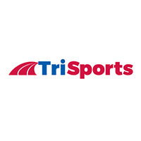 Trisports-logo