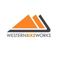 Western-Bike-Works-logo