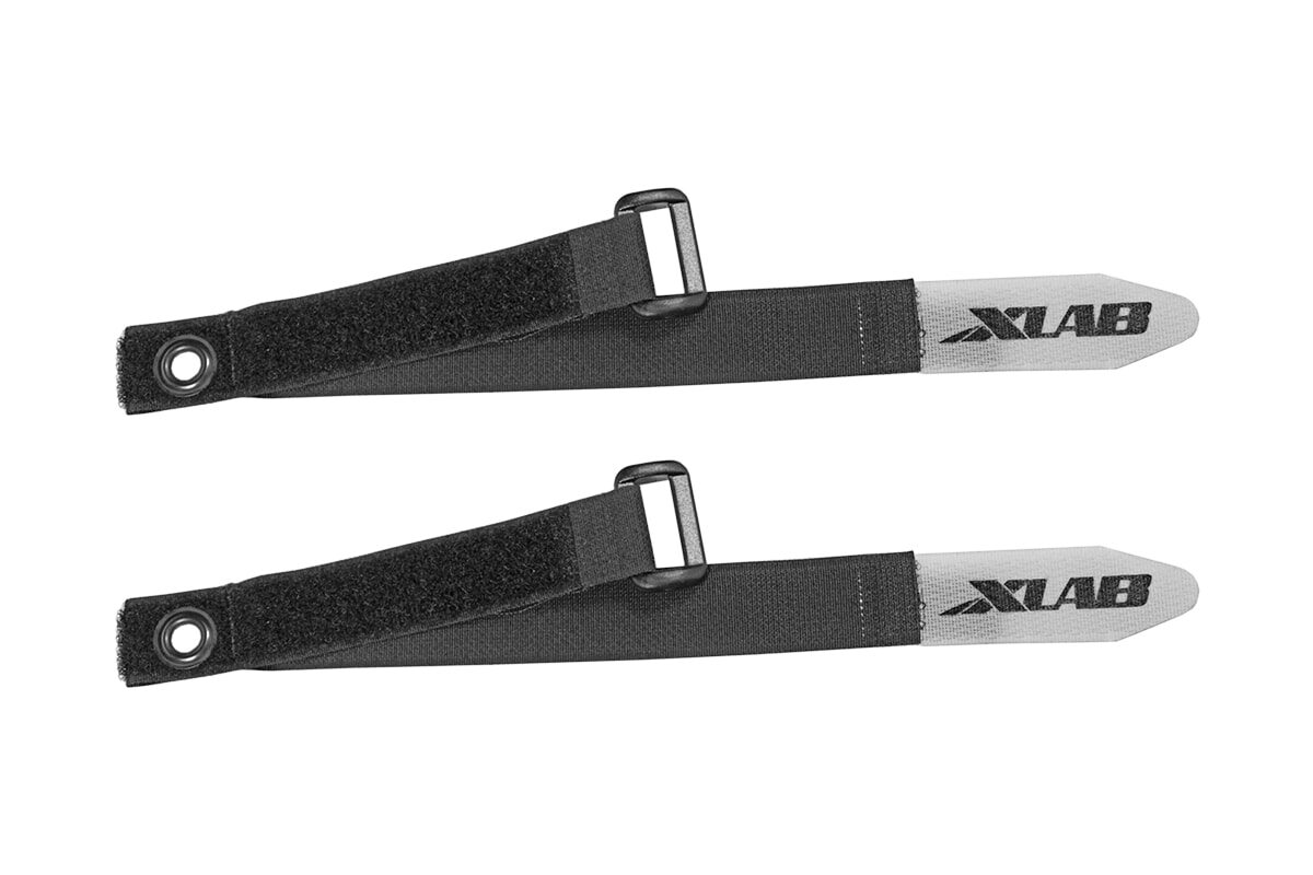 X-Straps