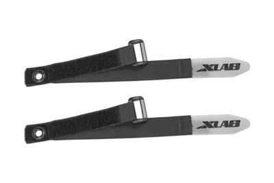 X-Straps