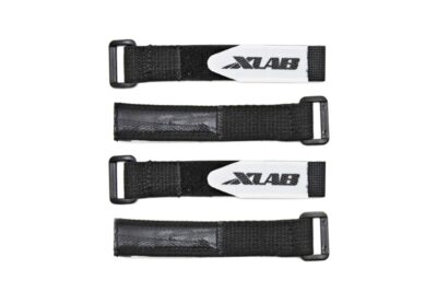 XTS-Straps