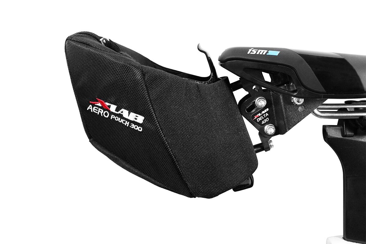 Aero Pouch 300