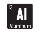 aluminum-icon