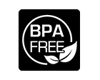 bpa-icon