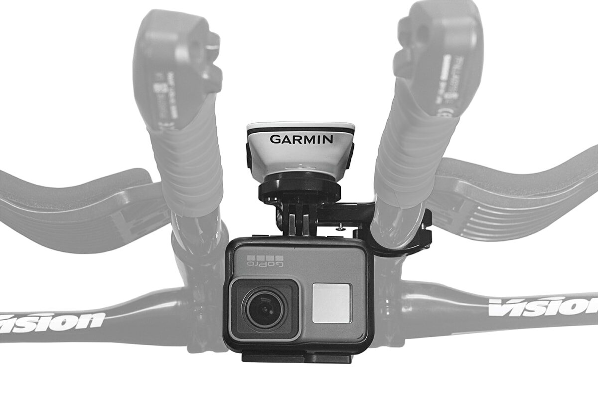 C-Fast Versadjust GoPro