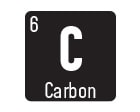 carbon-icon